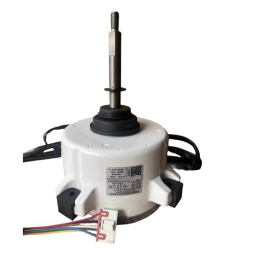 pGAR[^[ uVXDCO[^[AWZDK100-38G ZKSP-100-8-1-1AGARi