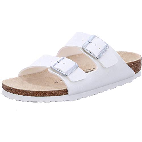 Image of Birkenstock Unisex Gizeh Essentials EVA Sandal