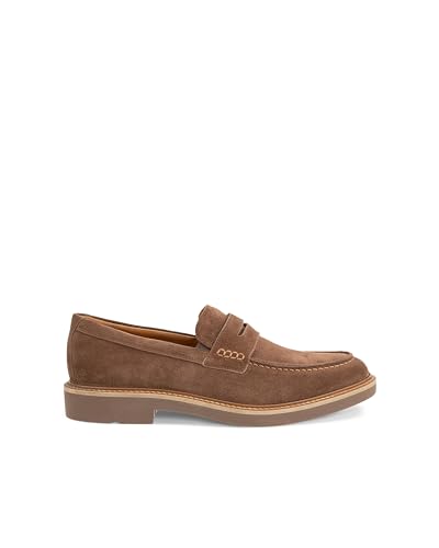 Image of ECCO London Penny Loafer