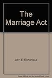 The Marriage Act