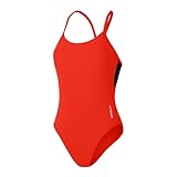 Speedo
