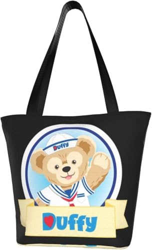 [RFSHOB] g[gobO _btB[ tY e y  obO t@Xi[t fB[X Y ʋ ʊw sp a v[g