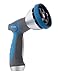 Nozzle for Hose