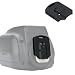 Produktbild JJC Blitzschuh-Abdeckkappe für Canon Speedlite EL-1, 600EX II-RT, 470EX-AI, 430EX III-RT, EL-100 Flash und andere Geräte mit Multifunktionsschuh