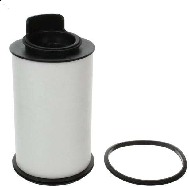 320/07735, 32007735, APPLICABLE FOR JCB TRACKED EXCAVATORS 140x, 150x, 210x, 220x, JS330, 315, JS370, JS190, JS200, JS210, JS220, etc