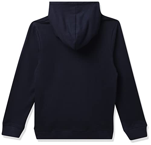 Image of Minnie Girls Sweatshirt