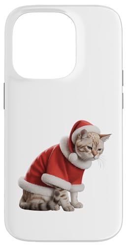 ʔLNX}XT^Xqj[r[Ljj̎q̎q X}zP[X iPhone 14 Pro p