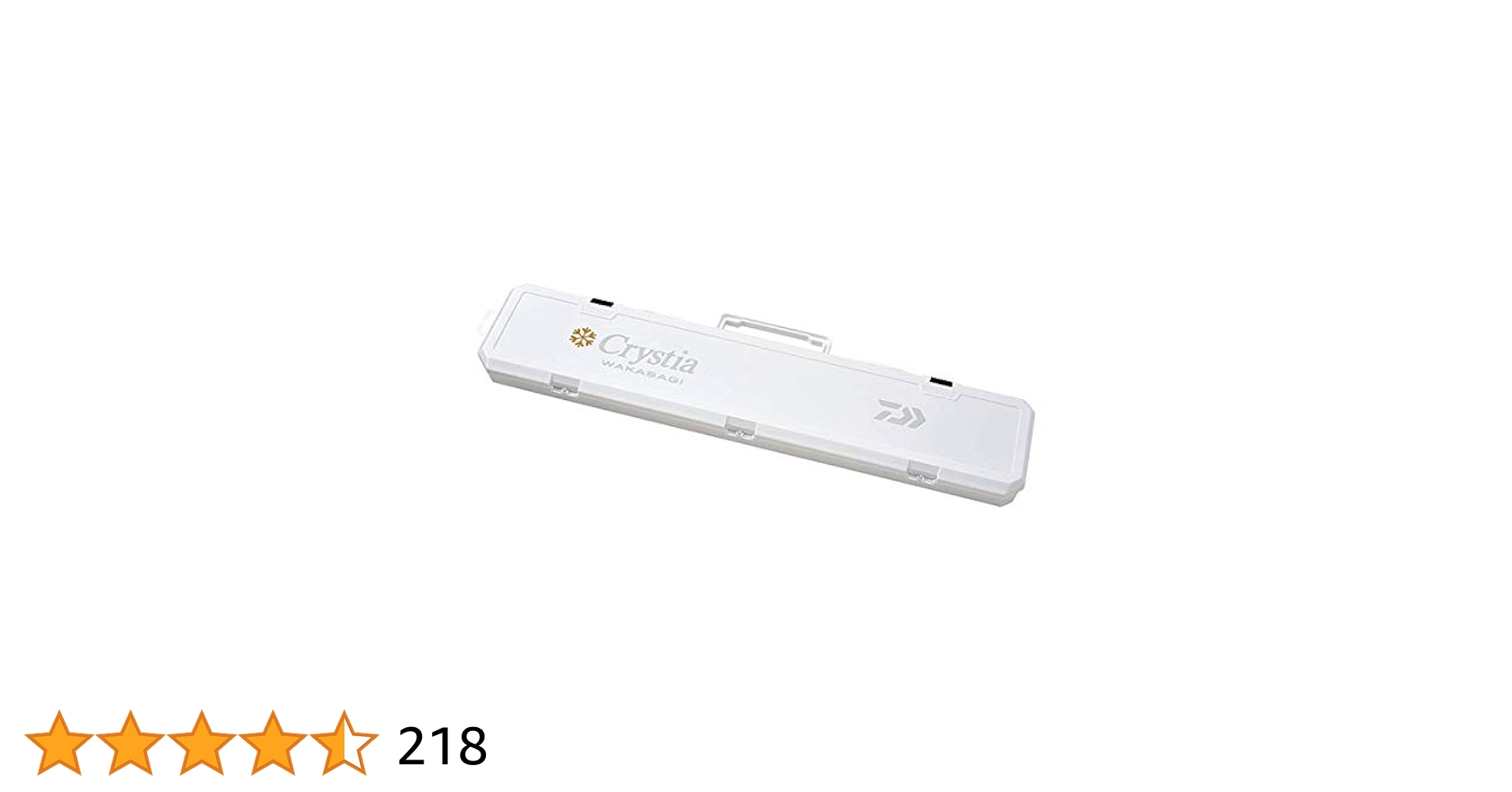 ダイワ(DAIWA) 21 カレイ X 91-180(箱◦説明さ書無し) Amazon | ダイワ(DAIWA) 21 カレイ X 91-180 | ダイワ(DAIWA) | 船竿