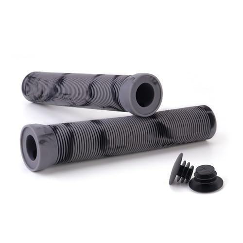 pr: ]ԃObv 22.2mm VbNv[t nho[ o[ vOt TCNO ]Ԓ SObv MTB ܂肽ݎ] }`J[ ~(Black Grey)