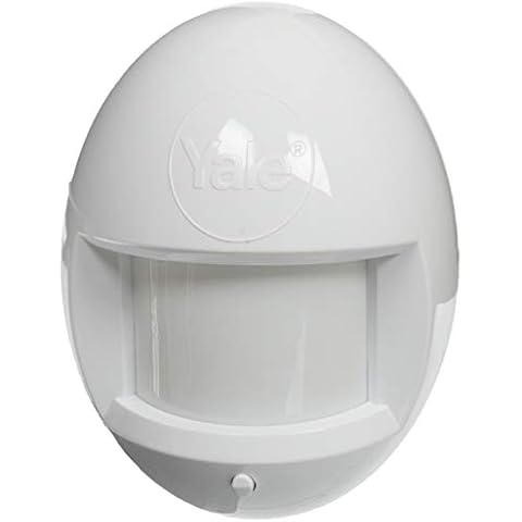 Yale B-HSA6021 Pet Friendly Motion Sensor Cover