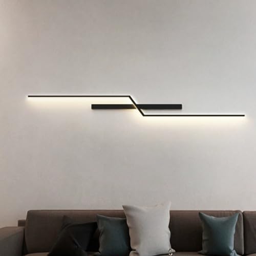 Aplique de pared creativo para iluminar zonas oscuras sin deslumbrar 7