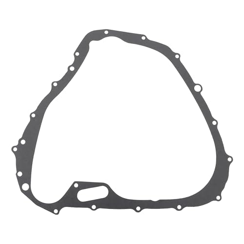 Image of GOOFIT Motorcycle Stator Cover Gasket Replacement for LTA700X King Quad LTA750XZ King Quad 2005-2013