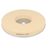 Amazon | 京セラ(Kyocera) 旧リョービ 研磨機 砥石径180mm FG-18