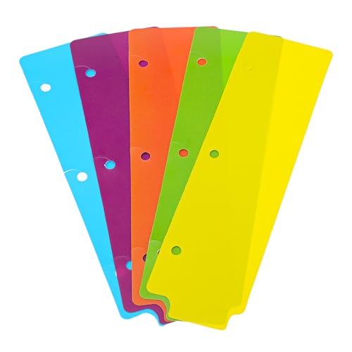 Happyyami oC_[d؂^u ʐFy[W؂ m[gCfbNXރx ސpt@Cvi[pQƕ⏕ 5Zbg