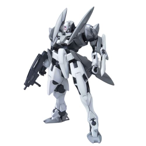 未組立 ガンプラ MG ジンクス GN-X 1/100 オーバーフラッグ 31B5JSRJ55L.jpg