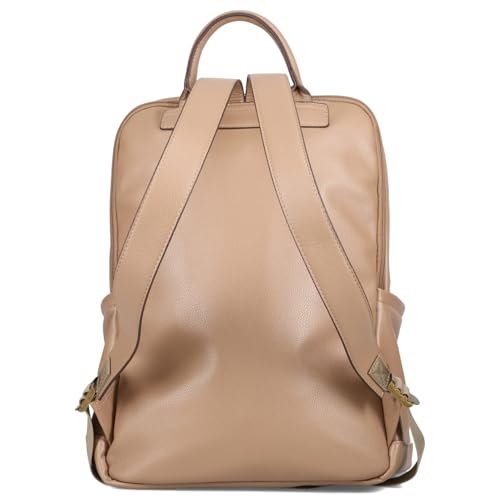 Women's Casual Bag, IV, One Size3