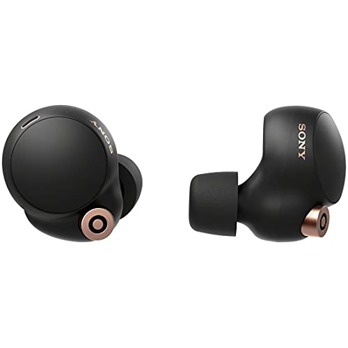 Amazon.co.jp: ソニー: 【WF-1000XM4】WF-1000XM4の魅力