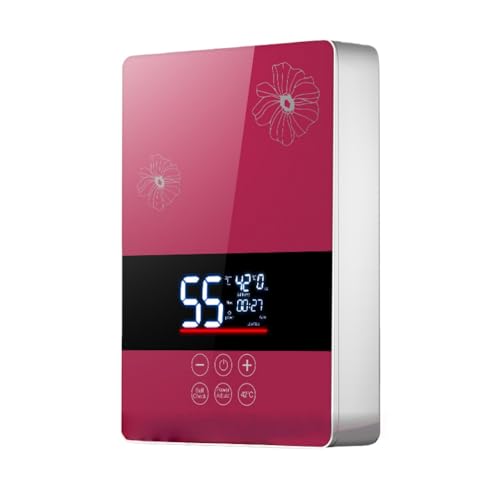 OlymodCV[ |[^u ~j^q[^[ q[^[ }M uԓߔMی ߓd ߐ t₷ Z Lb`E oX[EʑɓKp hЉ킲ƒp/AEghAp (bh+6̃{^PVXe