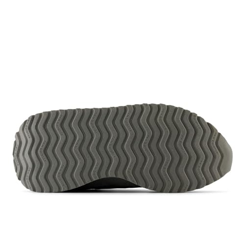 Image of New Balance Women's 237 V1 Sneaker