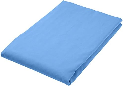 Amazon Basics Sports & Travel Microfibre Bath Towel