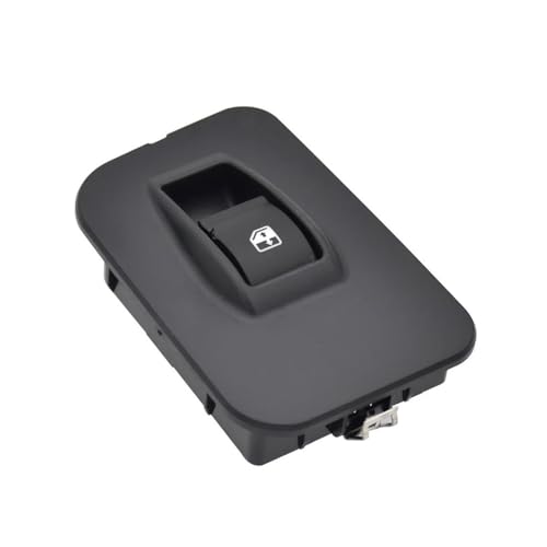 Commande lève vitre électrique réactive pour Citroën Nemo commande de commutation - 4