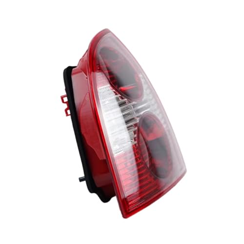 Feu arrière droit pour VW Passat B5 2000-2005 carrosserie berline code 3B5945096AE