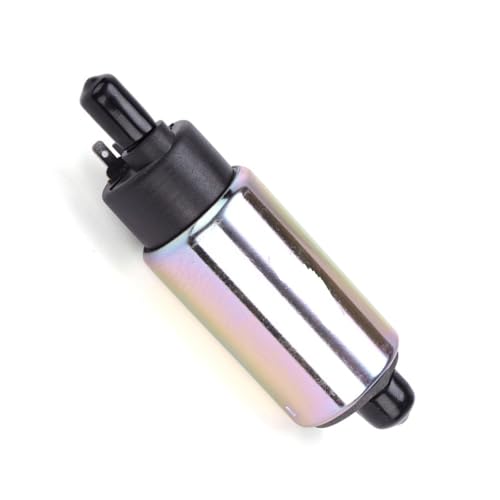 Module de carburant pour X Max 300 idéal pour trajets urbains