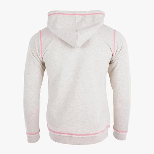 El mejor review de Sudadera vespa los preferidos por los clientes. 16 Imagen adicional