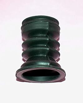 Mand Drain Water Valve Rubber Seal Set (Old Model - Big) Semi Automatic Washing Machine