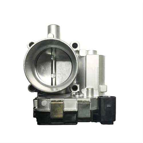 Corps de Papillon des gaz Corps de Papillon Complet pour Audi A3, Q2, Q3 et A1 (référence 03F133062B)