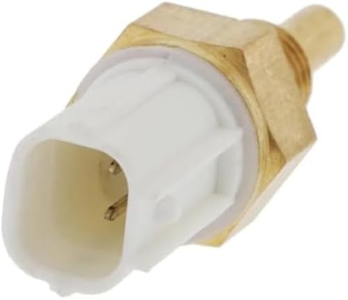 Sensor temperatura refrigerante Civic para solucionar fallos de termostato 4