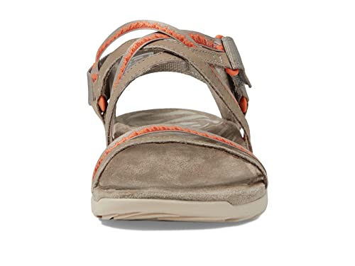 Image of Merrell Women's Sandspur Sandal