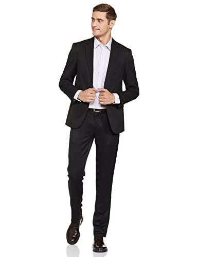 Image of Raymond Men's Shirt
