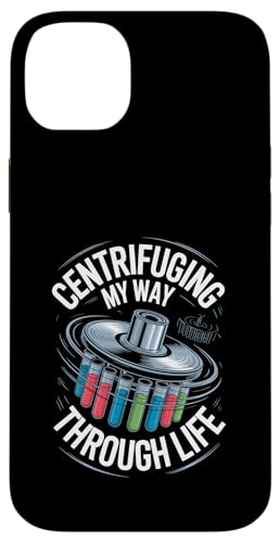 lɂ鉓S@ X}zP[X iPhone 14 Plus p