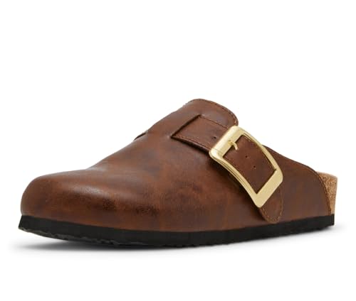 Image of Madden Girl Womens Prim-cb