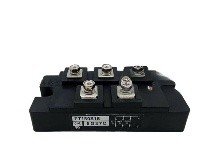 1 piece PT150S16 power module