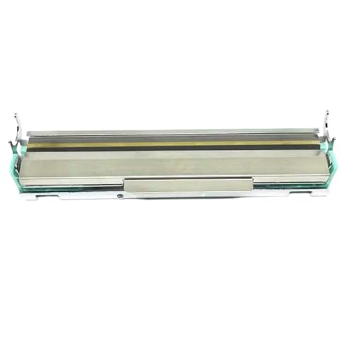 Cabezal térmico 203dpi para TSC TTP-247 TDP-247 repuesto impresora