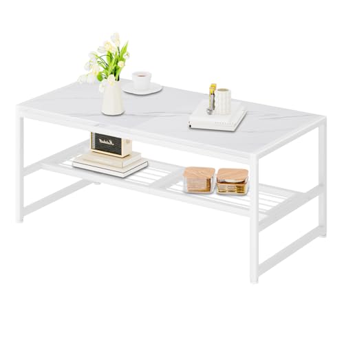 WARABI KK [e[u Z^[e[u [It [e[u TChe[u 105*45 zCg(嗝Β)