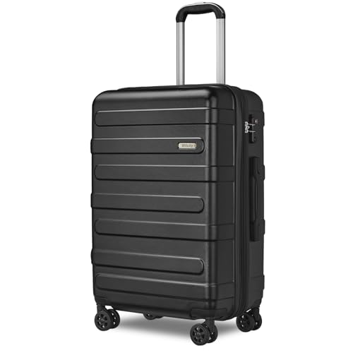 [VIVICITY]X[cP[X L[P[X @ g@\t L[obO y ϏՌ ^ É 360x] _uLX^[ TSA[N t@Xi[^Cv s o @iSTCYA12A@AubNj