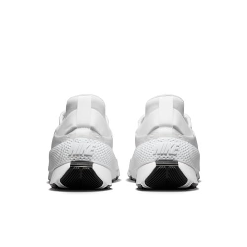 Image of Nike Women's Go Flyease Trainers