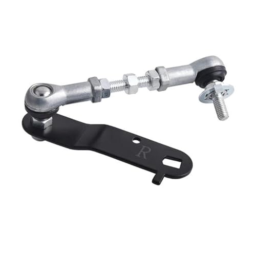 8940860011 ԑ̍ZT[o[ 48906-35020 ɓK ɓK ɓK NTX RX350 RX330 RX400h ES330 ES300 IS300 2001-2008 GA TXyV nCg ZT[(R)