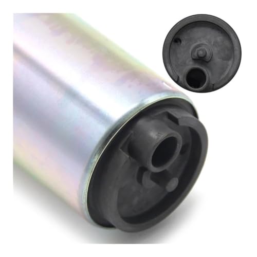 Módulo de combustible para Suzuki DF40 DF50 DF60 DF70 de repuesto 3