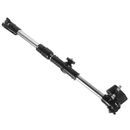 Alipis Soporte de Paraguas