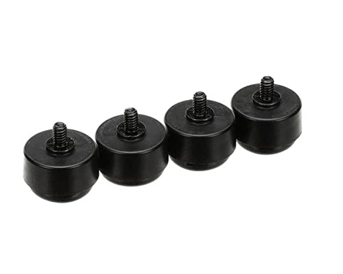 Franklin Machine ProductsGlide, Superlevel (1/4-20)(4)