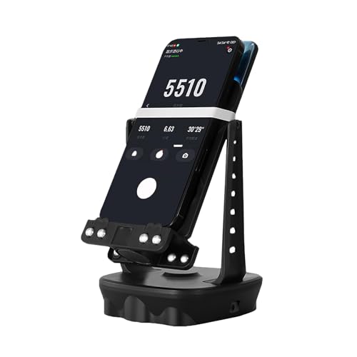 TRkin X}zUq |PGo ]XCO s ]XCO USBd 2䓯gp UqX}zp ŕ҂ Ȃ XCO