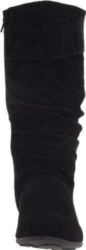 Jumping Jacks Euro Bristol Boot (Toddler/Little Kid)2