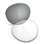 Eclipse Photochromic - Non Polarized