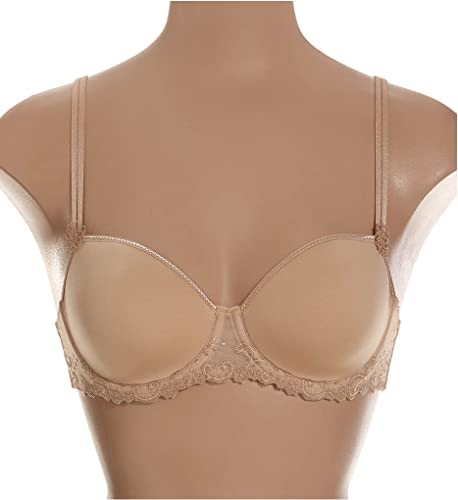 Simone Perele Women's Delice 3D Molded Bra3