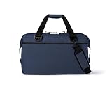 AO Coolers Navy Blue 48 Pack Soft-sided Cooler