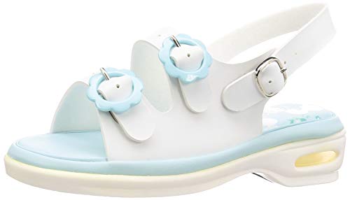[ECOi[X] i[XT_ i[XV[Y zCg 3.5cmq[ WN7705 fB[X u[ 23.5~24.0 cm 3E